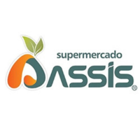 Supermercado ASSIS